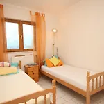 Appartement With A Parking Space Rukavac, Vis - 8864 Rukavac (Vis)