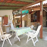With A Parking Space Rukavac, Vis - 8864 Appartement