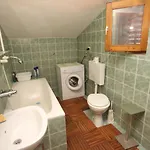 With A Parking Space Rukavac, Vis - 8864 Appartement