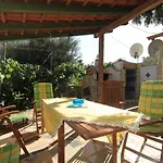 With A Parking Space Rukavac, Vis - 8864 Appartement