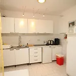 With A Parking Space Rukavac, Vis - 8864 Appartement *